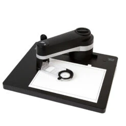 X-Rite I1iO (3rd Generation) Table For I1Pro 3 Plus -Cinegear Shop X Rite i1iO 3rd Generation 2