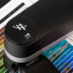 X-Rite I1iO (3rd Generation) Table For I1Pro 3 Plus -Cinegear Shop X Rite i1iO 3rd Generation 3