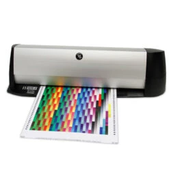 X-Rite I1iSis 2 Standard Size