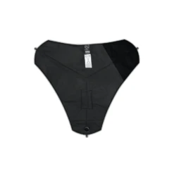 CRDBAG Y-Wrap LARGE 5 CRDBAG Y-Wrap LARGE -Cinegear Shop Y Wrap Large3