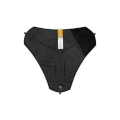 CRDBAG Y-Wrap MEDIUM -Cinegear Shop Y Wrap Medium 3