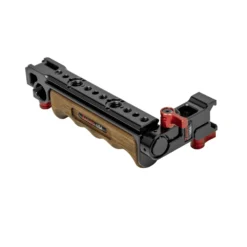 Zacuto Tactical Handle 7 Zacuto Tactical Handle -Cinegear Shop ZACU Z TCH 57620 cinegear2