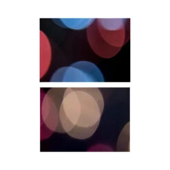 CINEPRO Circular Zashn Filter BLue + Gold B270 Glass 7 CINEPRO Circular Zashn Filter BLue + Gold B270 Glass -Cinegear Shop ZASHN CMBB