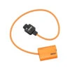 ZGCINE D-Tap To EL15 For Nikon Dummy Battery Cable