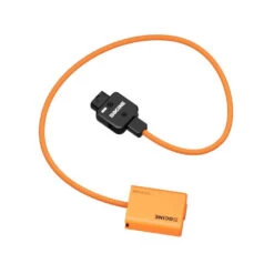 ZGCINE D-Tap To NP-FW50 For SONY Dummy Battery Cable