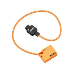 ZGCINE D-Tap To NP-W126 Dummy Battery Cable