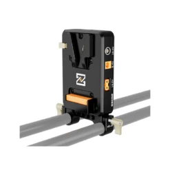 ZGCINE VM-VP2 Kit 1 V-Mount Battery Plate
