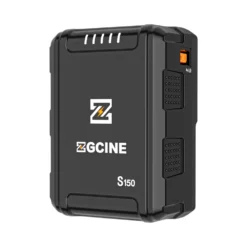 ZGCINE V-Mount Battey 16.8V 150WH