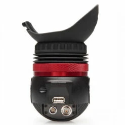 Zacuto Gratical Eye Micro OLED EVF