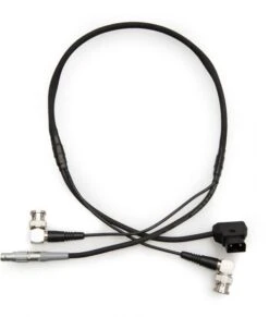 Zacuto Gratical Eye Micro OLED EVF -Cinegear Shop Zacuto Gratical EYE OLED EVF Koop evf Zacuto viewfinder zacuto monitor zakuto evf kopen Kinefinity amsterdam 5