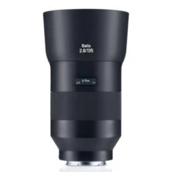 Zeiss Batis F2.8 135mm Sony FE