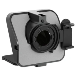 Ulanzi RT02 Universal Autocue For Tablets EN Smartphones 15 Ulanzi RT02 Universal Autocue For Tablets EN Smartphones -Cinegear Shop a2a0 85b0 4d90 9871 fe63af322359