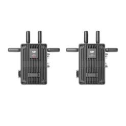 DJI Transmission 2 Standard Combo (TX+RX)