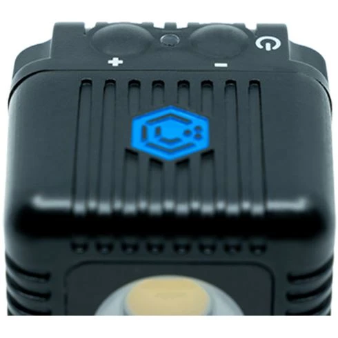 Lume Cube 2.0 Dual Pack 2 Lume Cube 2.0 Dual Pack - Image 2