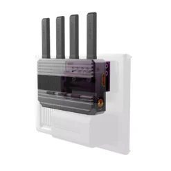 Accsoon Adapter For Monitor -Cinegear Shop acc acc03 5