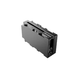 Accsoon Adapter For Monitor -Cinegear Shop acc acc03 6