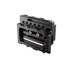 Accsoon Adapter For Monitor -Cinegear Shop acc acc03 8