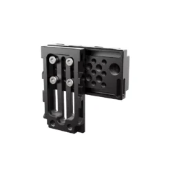 Accsoon Adapter For Monitor -Cinegear Shop acc acc03 9