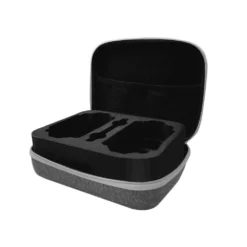 Accsoon EVA Carrying Case 6 Accsoon EVA Carrying Case -Cinegear Shop acc bc fc01 3
