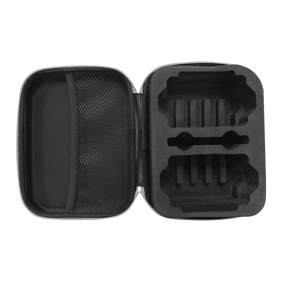 Accsoon EVA Carrying Case 4 Accsoon EVA Carrying Case - Image 4