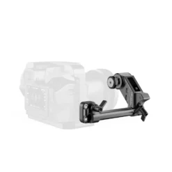 Accsoon Wireless Remote Follow Focus 10 Accsoon Wireless Remote Follow Focus -Cinegear Shop acc f co1 5