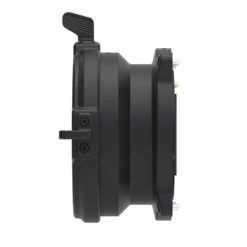 Kinefinity Active PL Mount -Cinegear Shop activepl image right