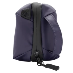 Ulanzi SP-01 Storage Bag For Camera-Accessories -Cinegear Shop ad2a e859 416b b9a8 6d9836f73aad