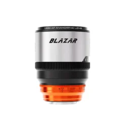 Blazar Apex 50mm T1.8 1.33X S35 Auto-Focus Anamorphic Lens -Cinegear Shop ap4