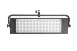 VELVET Mini 2 Power Studio Dustproof LED Panel With Built- In AC PSU (without Yoke)