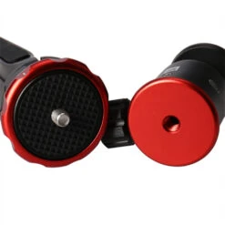 Boya Table Tripod W/ Ball Head BY-T1 7 Boya Table Tripod W/ Ball Head BY-T1 -Cinegear Shop b eV0xdEJnz4Ym39o