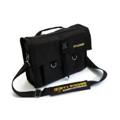 DirtyRigger Gear Bag (12 Ltr)