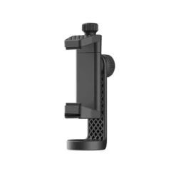 Ulanzi ST-17 360º Draaibare Phone Holder Cold Shoe-Mount 11 Ulanzi ST-17 360º Draaibare Phone Holder Cold Shoe-Mount -Cinegear Shop bbd5 f0b2 47e5 be0f 631f047ab059