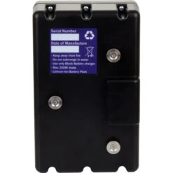 BlockBattery LOGOS-150V 14.4V Gold Mount Li-Ion Battery 5 BlockBattery LOGOS-150V 14.4V Gold Mount Li-Ion Battery -Cinegear Shop blockbattery logos 150i logos 150i 14 4v 150wh lithium ion vlock battery sale amsterdam 2