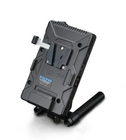 Tilta BT-003 Power Supply System For DSLR