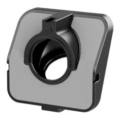 Ulanzi RT02 Universal Autocue For Tablets EN Smartphones 17 Ulanzi RT02 Universal Autocue For Tablets EN Smartphones -Cinegear Shop c5c8 4aa4 49ac 8b82 fc7f422ed18f