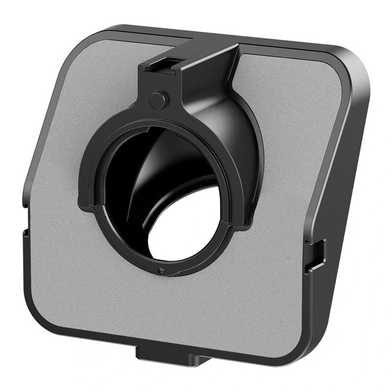 Ulanzi RT02 Universal Autocue For Tablets EN Smartphones 8 Ulanzi RT02 Universal Autocue For Tablets EN Smartphones - Image 8