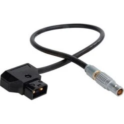 SWIT Power Cable D-tap To Lemo