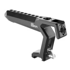 8Sinn Black Crow Top Handle -Cinegear Shop cam2