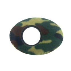 Bluestar Oval Extra Large – #6014 (27 Variations Available)