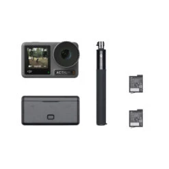 DJI Osmo Action 3 – Adventure Combo -Cinegear Shop cb80e94d76707bacdba480763fe8bddd@origin