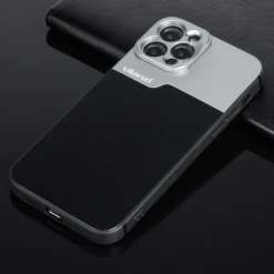 Ulanzi Lens Case 17mm IPhone 12 Pro -Cinegear Shop cefa 862c 49ac 97e1 fadf53927d92 4c976214 7a93 43aa b7d0 638e4d59c99e
