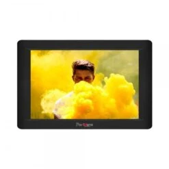 Portkeys HS7T 7″ 1200NIT Bright 4K Signal Support HDMI/3G-SDI On-Camera Monitor With 3D LUT