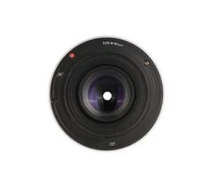 7artisans 25mm F1.8 Manual Focus Prime Fixed Lens -Cinegear Shop cinegear 7artisans4 scaled 1