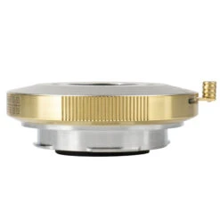 7artisans 35mm F5.6 Pancake Full Frame Lecia M Mount Lens -Cinegear Shop cinegear 7artisans63