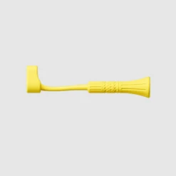 Insta360 Go 3 – Fetch Stick