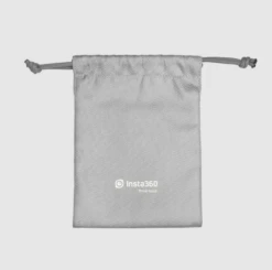 Insta360 Go 3 β Protective Pouch