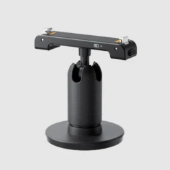 Cinegear Shop -Cinegear Shop cinegear Insta360 Go 3 Pivot Stand 2