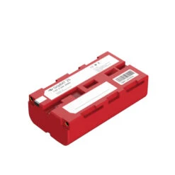 Kinefinity GripBAT 2S L-Series Battery 7 Kinefinity GripBAT 2S L-Series Battery -Cinegear Shop cinegear kinefinity bat2 1