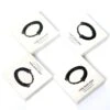 COMBO PDMOVIE Lens Gear Ring Set Of 4