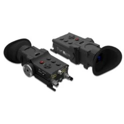 Portkeys OEYE-RED EVF HDMI SDI Electronic Oled Viewfinder -Cinegear Shop cinegear portkeys sale2